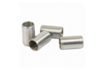 W701200S - : Cylinder Head Pin for Ford Image