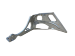 22626692 - : Bracket for GM Image