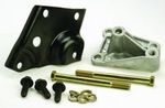 M8511A50 - : A.C. Eliminator Kit for Ford Performance Image