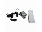 DR3Z63611B09AA - Electrical: Seat Belt Assembly for Ford Image