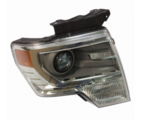 DL3Z13008AB - Electrical: Headlight for Ford Image