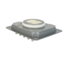 JL7Z13C788J - Electrical: Control Module for Ford Image