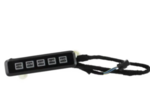 KEP20CL - : KEYLESS ENTRY KEYPAD for Clearance Image