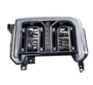 PC3Z13008L - : Headlamp Assembly for Ford: F-250 Super Duty, F-350 Super Duty, F-450 Super Duty, F-550 Super Duty Image