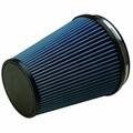 M9601D - : Cak Filter Element MSVT 2007-09 for Ford Performance Image