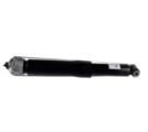 LX6Z18125BK - : Suspension Shock Absorber - Rear for Ford Image