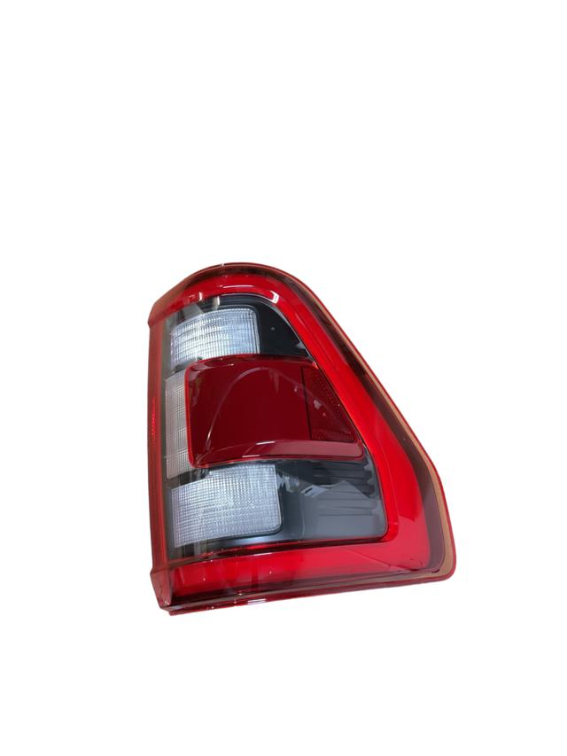 NL3Z-13405-E - F150 Tail Lamp Assembly - Driver Side 2021-2023