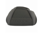 FL3Z1562901BB - : Seat Cushion Cover - Front Driver Side for Ford Image