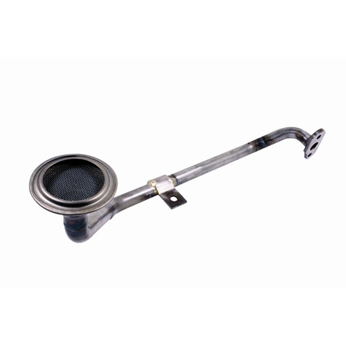 M6622DRS351 - : Pickup Tube for Ford Performance Image