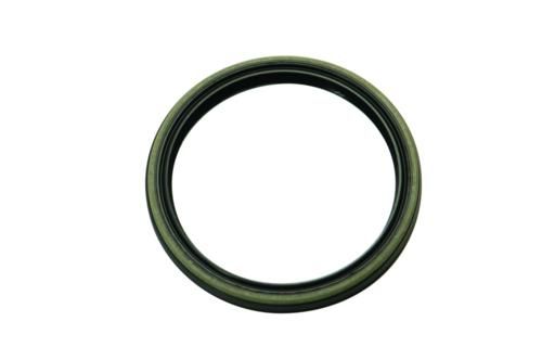 M6701B351 - : Rear Main Seal for Ford Performance Image
