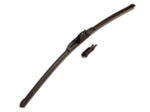 WW2201PP - : Motorcraft Wiper Blade for Ford Image