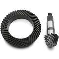 M4209470BF - : M210 4.70 Ring Gear And Pinion for Ford Performance Image