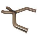 M5251MGTA - : X-Pipe Kit MGT 2011-14 for Ford Performance Image
