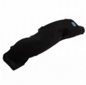 AE8Z54278B50A - : Quarter Panel Splash Shield for Ford Image