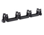 MB3Z8472B - : Radiator Shutter Spacer for Ford: Ranger Image