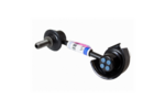 7T4Z5A486AA - : Stabilizer Link for Ford: Edge | Lincoln: MKX Image