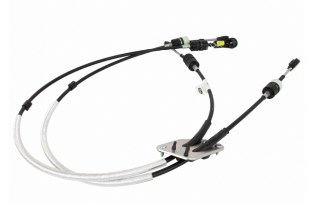 2点セット ENDEAVOR GUERILLA 153cm fez+ 26.5～ 2点セット ENDEAVOR GUERILLA 153cm fez+ 26.5～