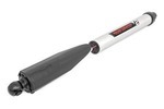 243300 - : V2 Shock Shaft Protector for Rough Country Image