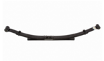6L3Z5560MD - Suspension: Leaf Spring for Ford: F-150 | Lincoln: Mark LT Image