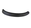 M2DZ1029039AA - Body: Wheel Opening Molding for Ford Image