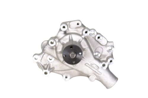 M8501F351 - : Water Pump for Ford Performance Image