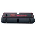 302003 - : Ford Racing Valve Covers Black for Ford Performance Image