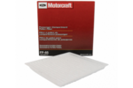 FP65 - Unclassified: Motorcraft Cabin Air Filter for Ford: Edge | Lincoln: MKX Image