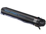VNL1Z78550B44A - Hauling: Seven Gallon Road Shower for Ford Image