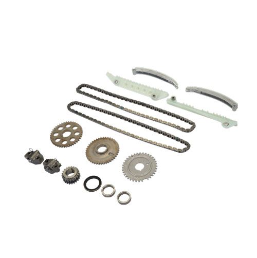 M6004462V - : Camshaft Drive Kit 4.6L 2V for Ford Performance Image