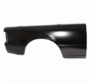 9L5Z9927840A - Body: Side Panel for Ford: Ranger Image