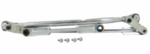 EK4Z17566A - Body: Wiper Linkage for Ford: E-Transit, Transit-150, Transit-250, Transit-350, Transit-350 HD Image