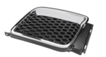 88975654 - : Grille for GM Image