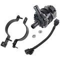 M8501M58 - : Intercooler Pump Kit MSVT 2014 for Ford Performance Image
