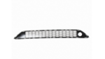 FT4Z17K945CA - Body: Grille for Ford Image
