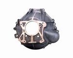 M6392E - : Bell Housing 5.0L T-5 for Ford Performance Image