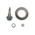 M420988373A - : Ring And Pinion Super 8.8" 3.73 IRS for Ford Performance Image