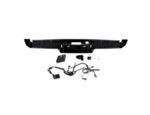ML3Z19H332CB - : Module Trailer Brake for Ford Image