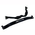 M20201MA - : Mustang Ford Performance Strut Tower Brace for Ford Performance Image