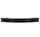 FT4Z17906A - Body: Impact Bar for Ford Image