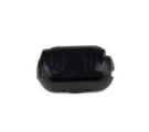9L3Z14711BA - Body: Knob for Ford: C-Max, Edge, Escape, Expedition, Explorer, Explorer Sport Trac, F-150, F-250 Super Duty, F-350 Super Duty, F-450 Super Duty, Flex, Police Interceptor Sedan, Special Service Police Sedan, Taurus, Transit-150, Transit-250, Transit-350, Transit-350 HD | Lincoln: MKX, MKZ, Navigator, Zephyr | Mercury: Mountaineer Image