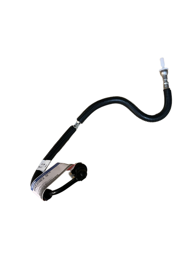BV6Z-9J280-A - Pipe Fuel | The Truck Lot - Ford Parts