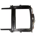 21306074 - Body: Module for GM Image