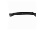 ML3Z9054C - Fuel System: Support Strap for Ford: F-150 Image