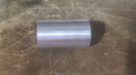 5166528AACL - : Mopar Repair Package for Clearance Image