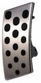 M2301A - : Accelerator Pedal Pad for Ford Performance Image