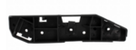 KT4Z17C947B - Body: Side Mount for Ford Image