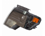 DL3Z13008FB - Electrical: Headlight for Ford Image