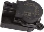 YH1941 - HVAC: Mode Motor for Ford: Escape | Lincoln: MKC Image
