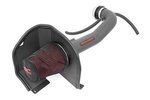 10551PF - : Cold Air Intake Kit 5.3L/6.2L | Pre Filter | Fits Chevy/Fits GMC 1500 (14-18 &amp; Classic) for Rough Country Image