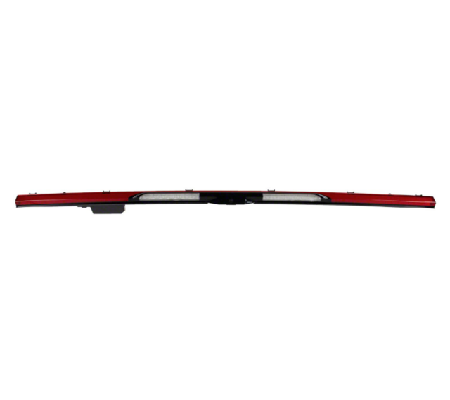 NL3Z13434B - Lens And Reflector Assembly | The Truck Lot - Ford Parts